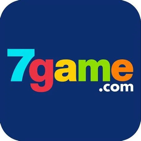 7GAME - Tempat Pertarungan Terbaik untuk Penggemar MOBA