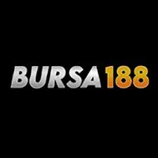 BURSA188 - Petualangan Seru dalam Dunia Fantasi