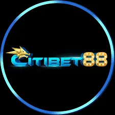 CITIBET88 - Game Pertanian Terbaik untuk Pengalaman Bertani yang Seru
