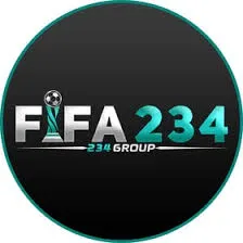 FIFA234 - Permainan Kasino Terbaik untuk Pengalaman Bermain Anda