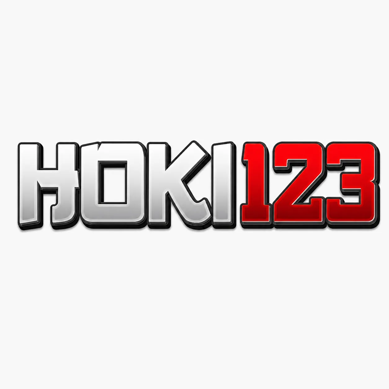 HOKI123 - Simulasi Kesenangan Tanpa Batas
