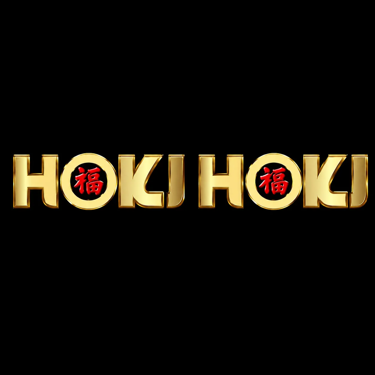 HOKIHOKI - Permainan Poker Terbaik di Genggaman Anda