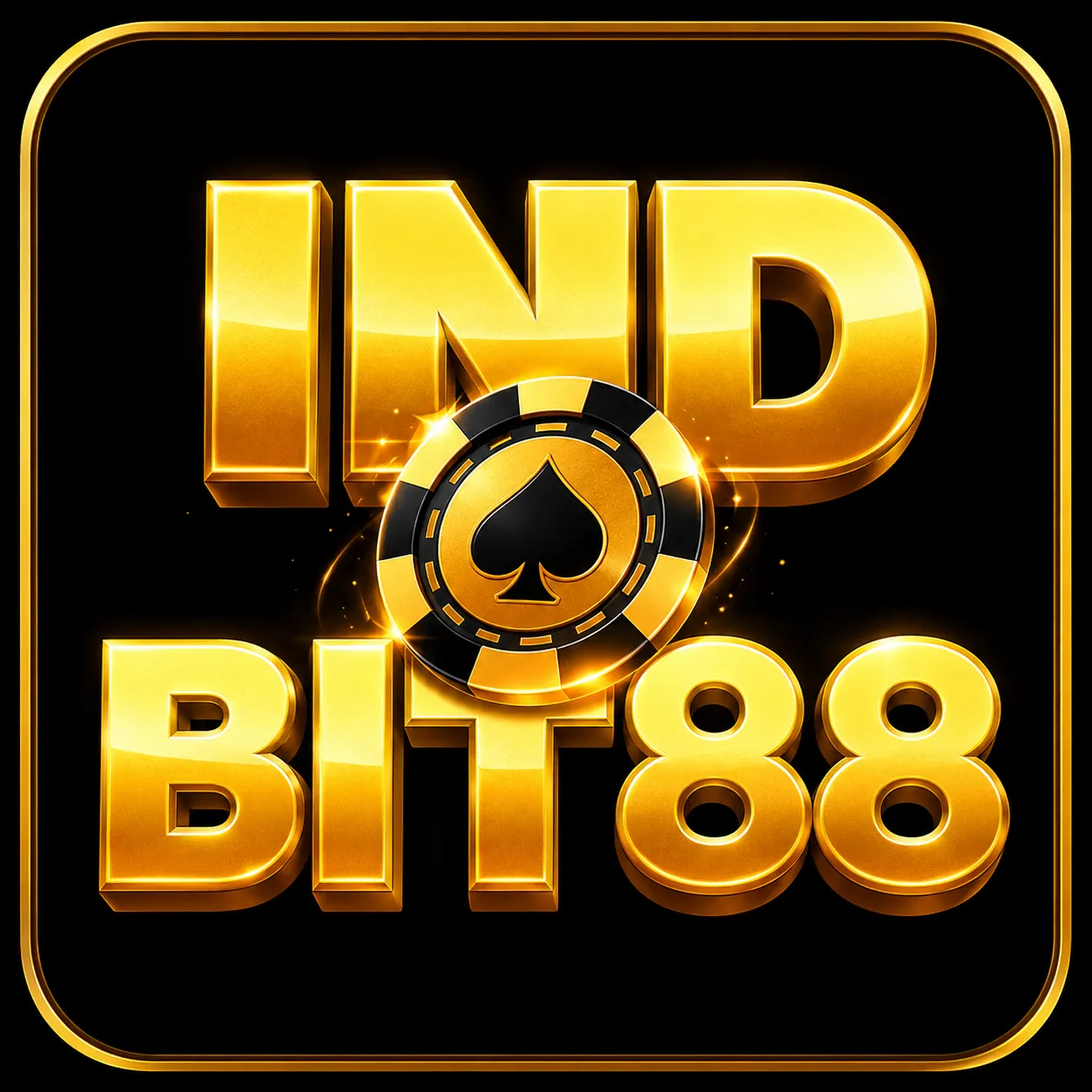 INDOBIT88 - Permainan Match-3 Seru dan Mengasyikkan