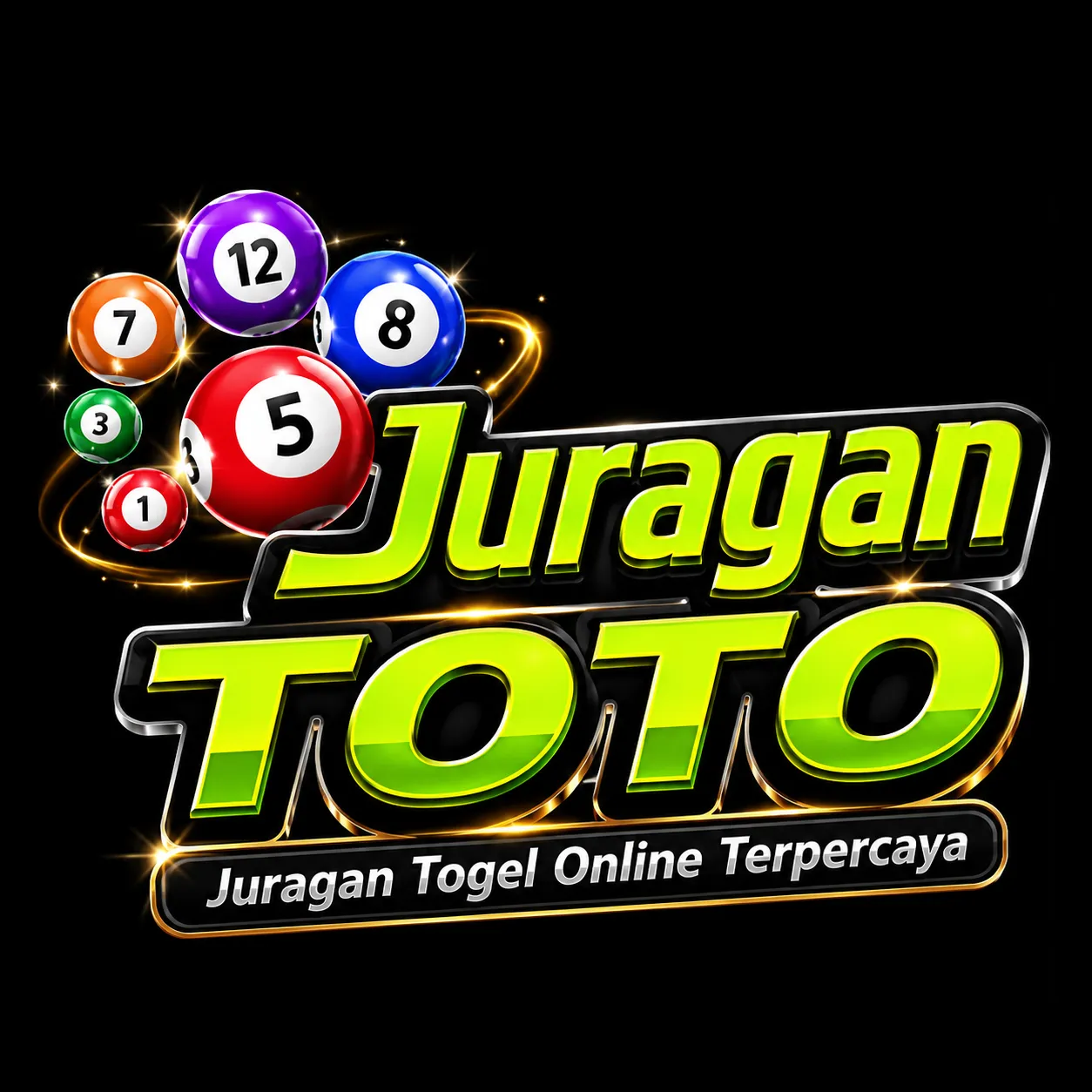 JURAGANTOTO - Petualangan Tanpa Batas di Dunia Terbuka
