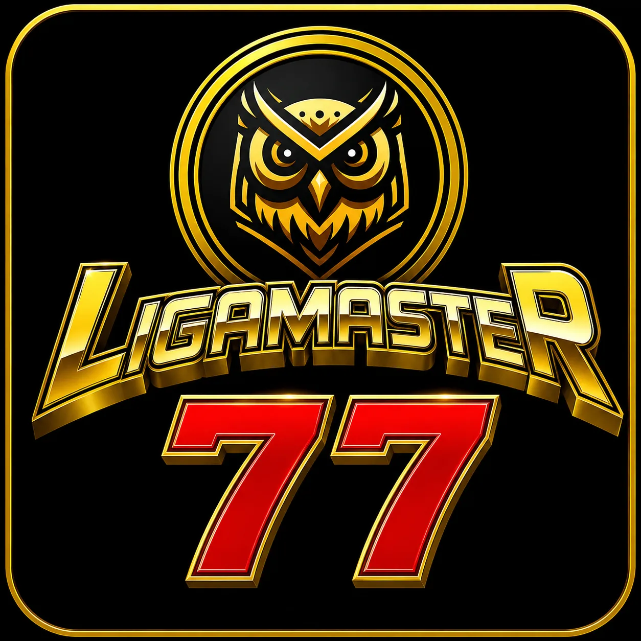 LIGAMASTER77 - Game Kasino Terbaik untuk Pengalaman Menegangkan