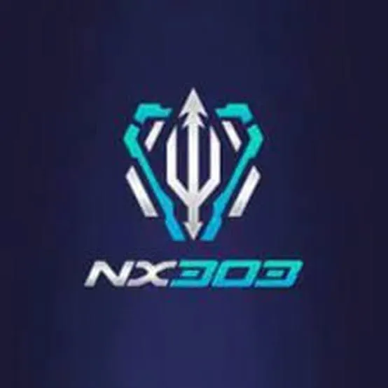 NX303 - Game Poker Seru dan Menantang