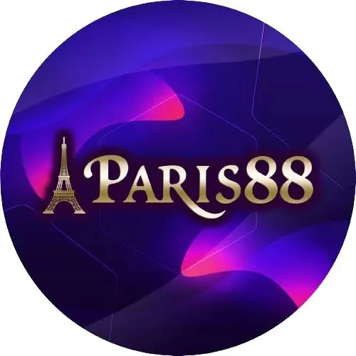 PARIS88 - Petualangan Seru dalam Dunia MMORPG