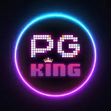 PGKING - Petualangan Seru Dalam Dunia Anime