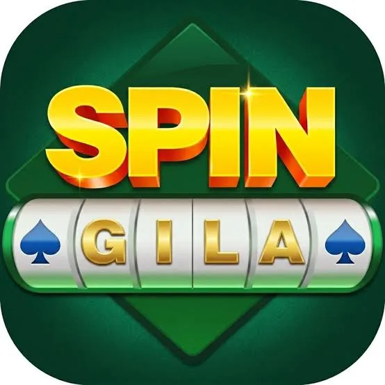 SPINGILA - Kengerian Terpendam dalam Dunia Gelap