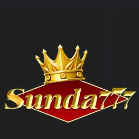 SUNDA777 - Permainan Poker Terbaik di Smartphone Anda