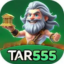 TAR555 - Game Strategi Terbaik untuk Pecinta SLG