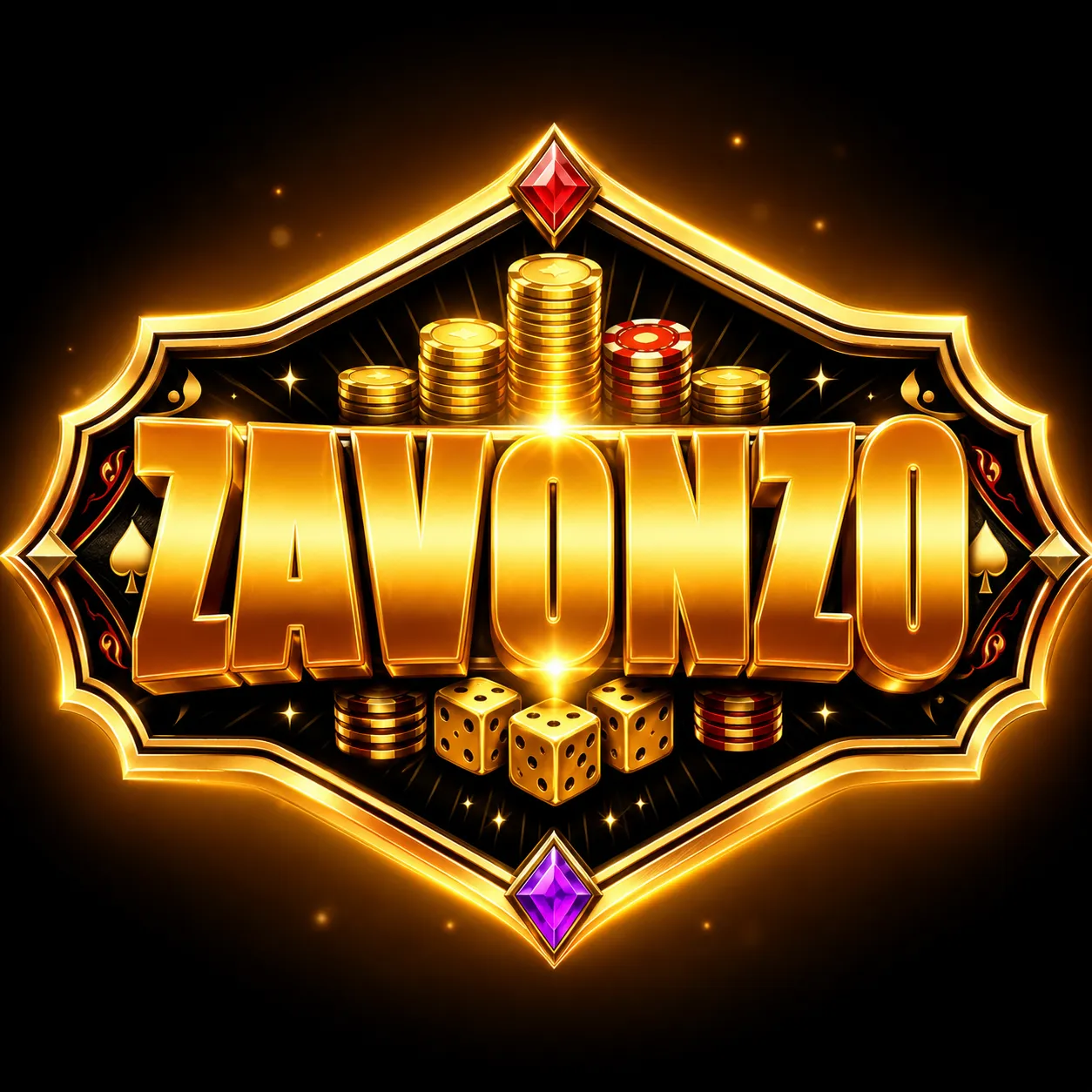 ZAVONZO - Game TPS Terbaik untuk Pengalaman Aksi yang Seru