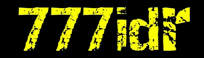 777idr — Pusat Unduh APK Indonesia
