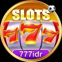 777idr Hub Unduhan
